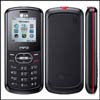 LG GB 170 Mobile - Click here to View more details about this Product